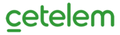 Cetelem