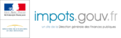 cfspro.impots.gouv.fr