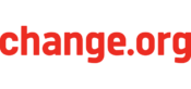 Change.org