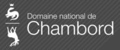 Château de Chambord