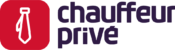 Chauffeur privé