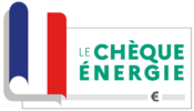 Chèque Energie .gouv.fr