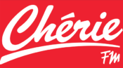 Chérie FM