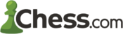 Chess.com