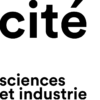 Cité des sciences