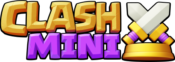 Clash Mini