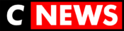 Cnews