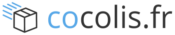 Cocolis