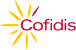 Cofidis