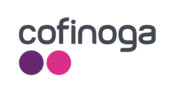 Cofinoga