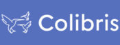 Colibris (éducation nationale)