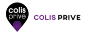 Colis privé