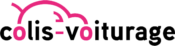Colis voiturage