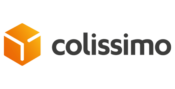 Colissimo
