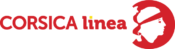 Corsica Linea