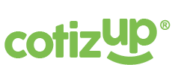 CotizUp
