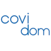 Covidom