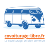 Covoiturage libre