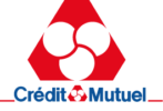 Crédit Mutuel