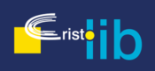 Cristolib