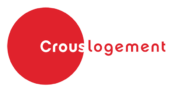 Crous Logement