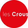 Crous Mobile