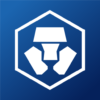 Crypto.com