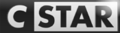 CStar