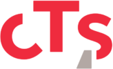 CTS
