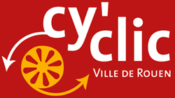 Cy'clic