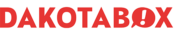 Dakotabox