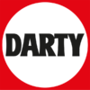 Darty