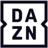 DAZN