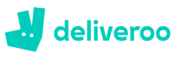 Deliveroo