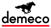 Demeco
