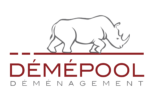 Démépool