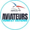 Devenir-aviateur.fr