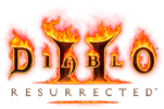 Diablo 2 Resurrected
