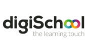 DigiSchool