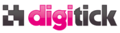 Digitick