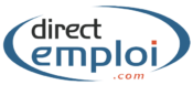 Direct Emploi