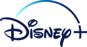 Disney +