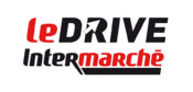 Drive Intermarché