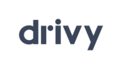 Drivy