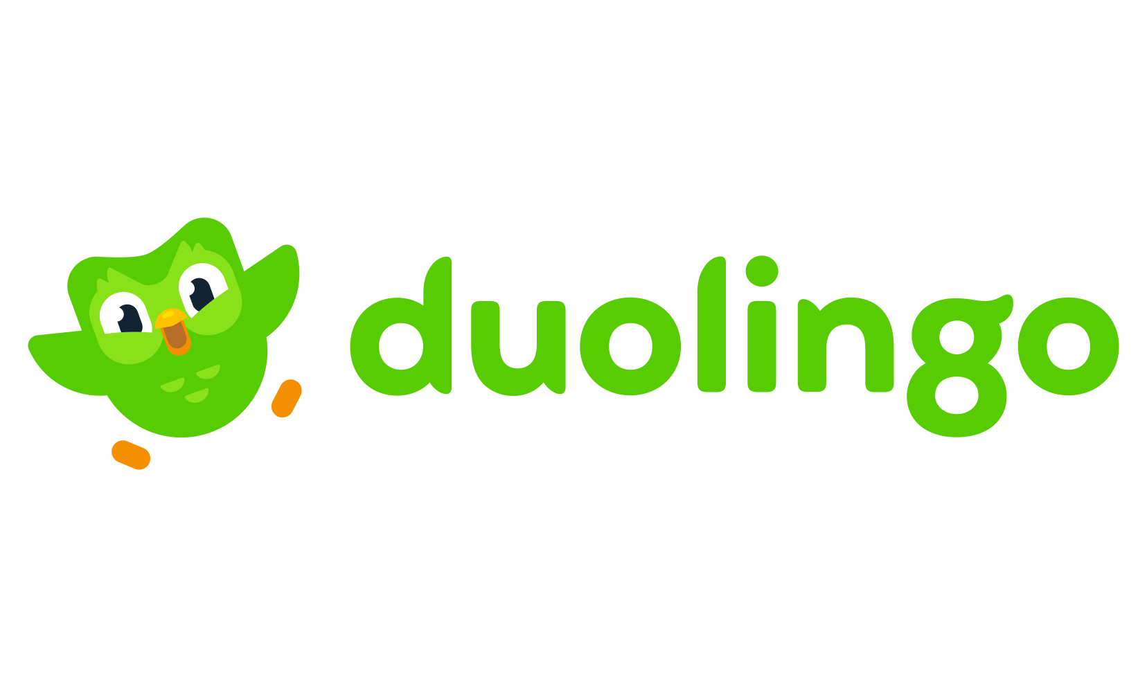 Duolingo