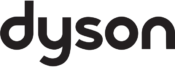 Dyson