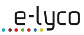 E-Lyco