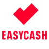 Easy Cash