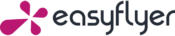 Easyflyer
