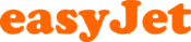 EasyJet